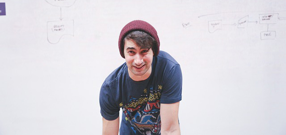 帮您省时省力的网站攻击软件